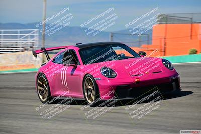 media/Mar-21-2025-Speed District (Fri) [[ac493b06ce]]/On Track/